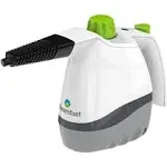 Steamfast Handheld Steam Cleaner