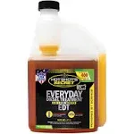 Hot Shot's Secret Everyday Diesel Treatment - 16oz