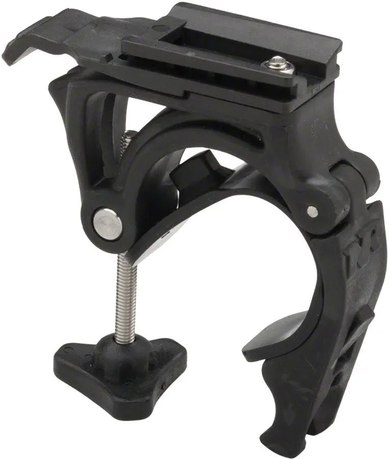 NiteRider Handlebar Clampmount (Lumina or Mako Series)