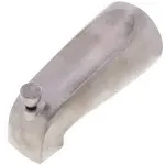 Delta Diverter Tub Spout RP61357