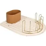 Boon ARC™ Modular Drying Rack