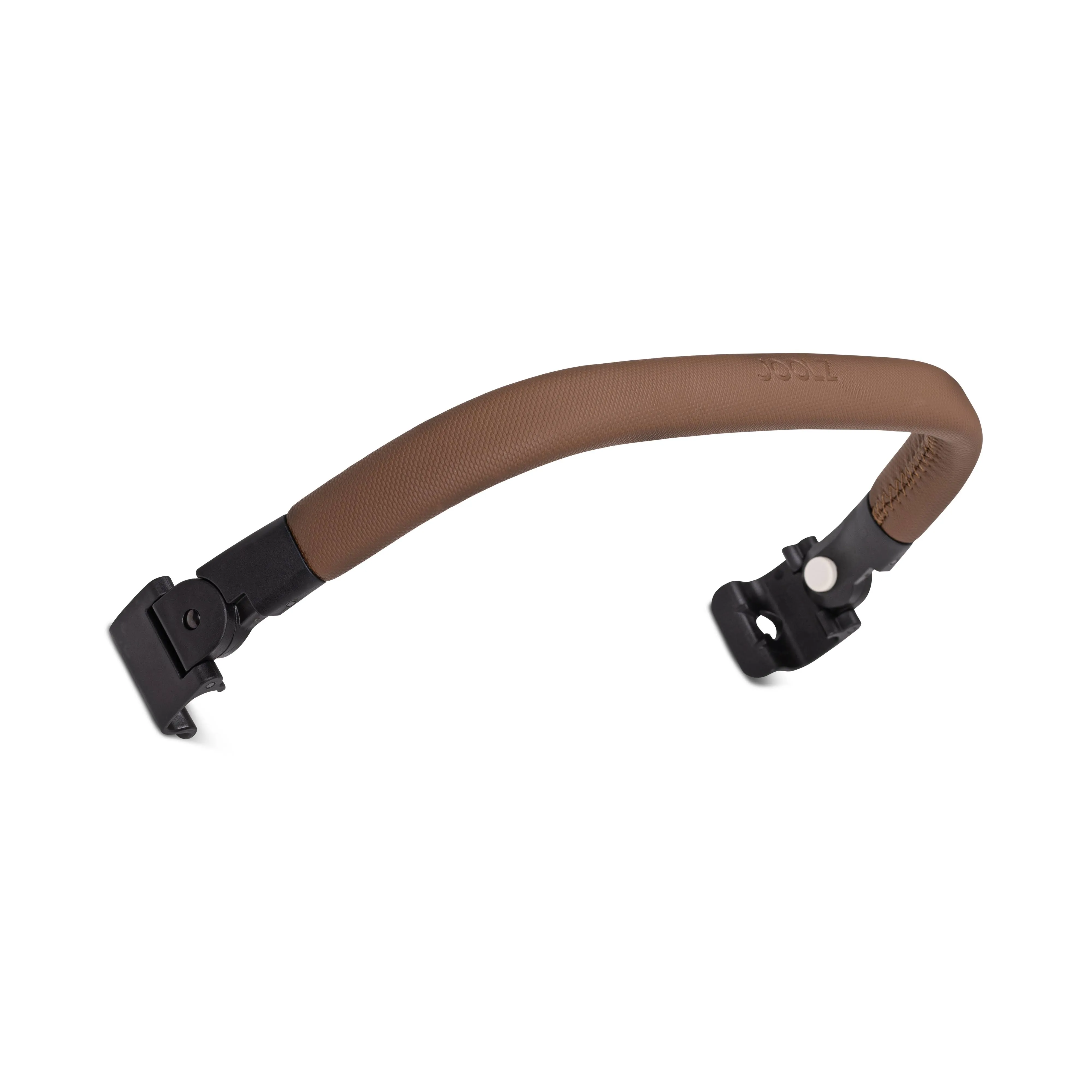 Aer Foldable Bumper Bar