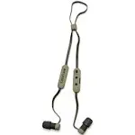 Walkers Game Ear Rope Hearing Enhancer