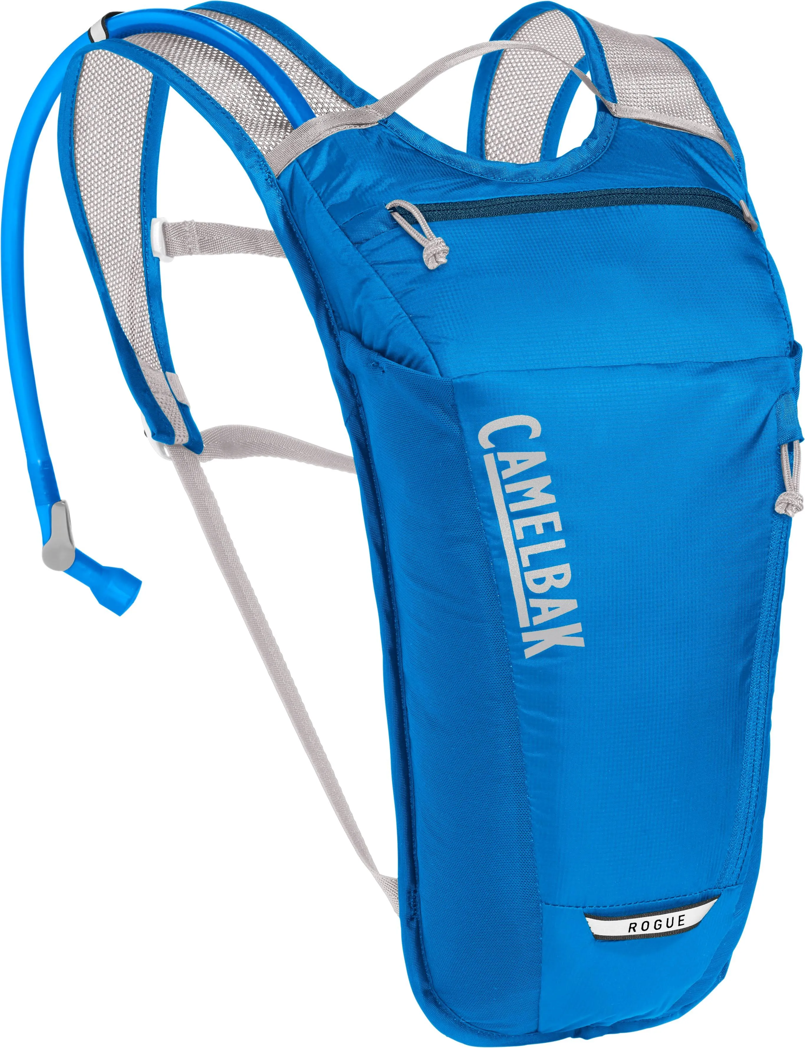 CamelBak Rogue Light 70 oz - Ibiza Blue / Black