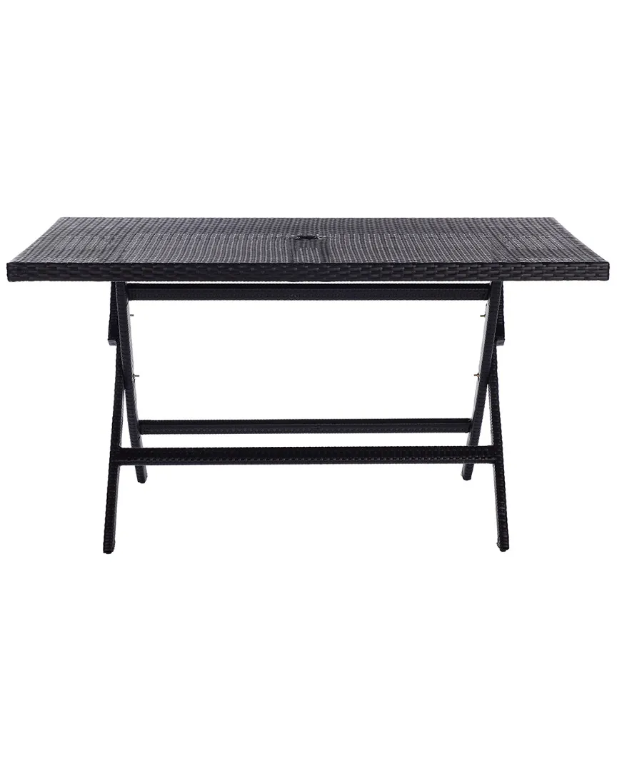 Akita Folding Table