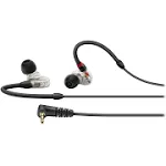 Sennheiser IE 100 Pro In-Ear Monitors | Reverb