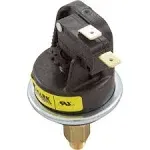 Efficient 2 PSI Replacement Pressure Switch for Reliable Spa and Pool Systems