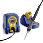 Hakko Digital Soldering Station - 70W