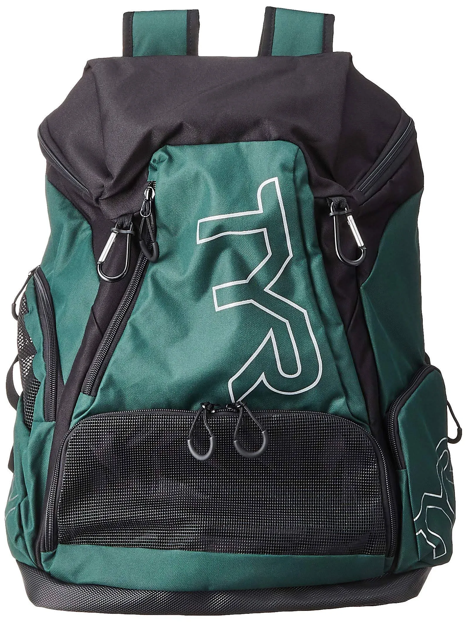 SP  Alliance 45L Backpack