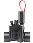 Hunter 1 in. PGV Valve