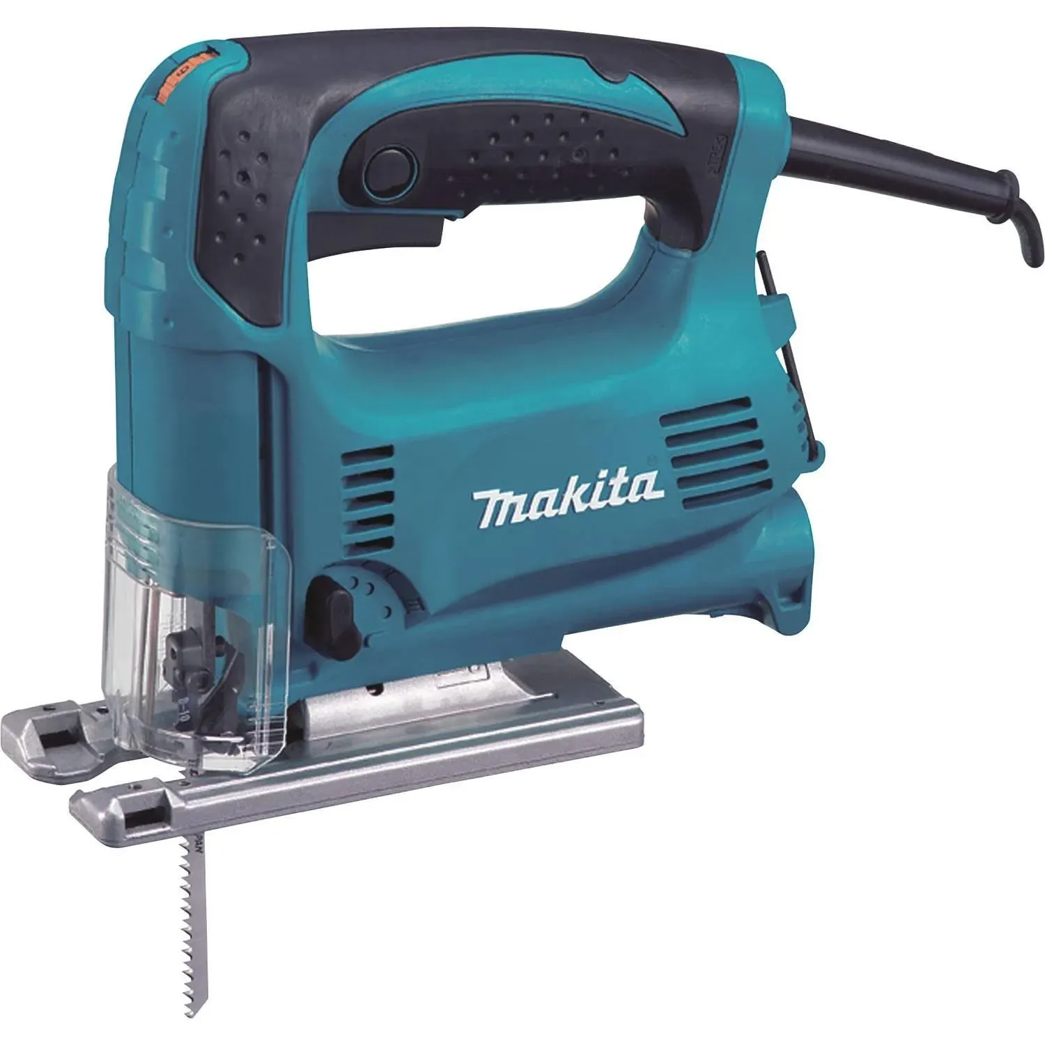 Makita 4329K Top Handle Jig Saw