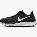 Nike Air Zoom Structure 25 Women