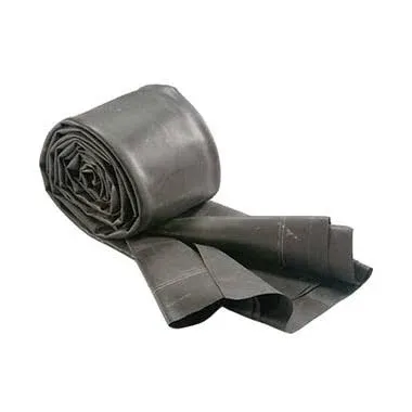 Firestone 45 mil EPDM Pond Liner 15&#039; x 20&#039;