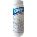 Hydria Clear 1 Inch Bromine Tablets