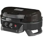 Coleman RoadTrip 225 Portable Tabletop Grill