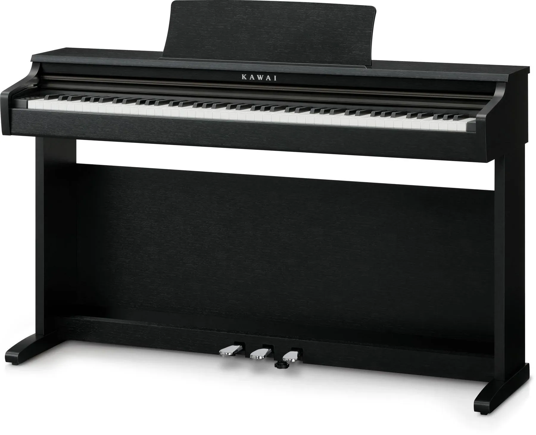 Kawai KDP120 Digital Piano