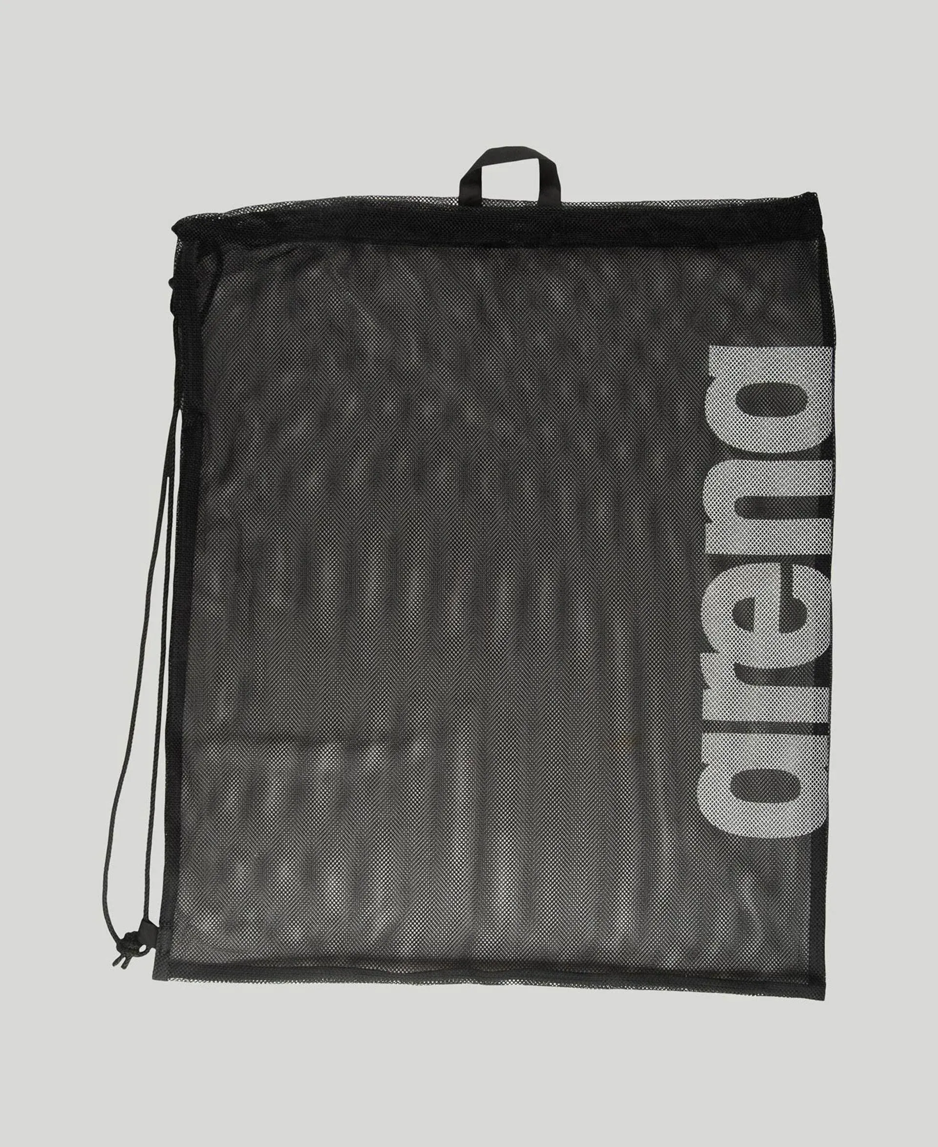 Arena Team Mesh Bag