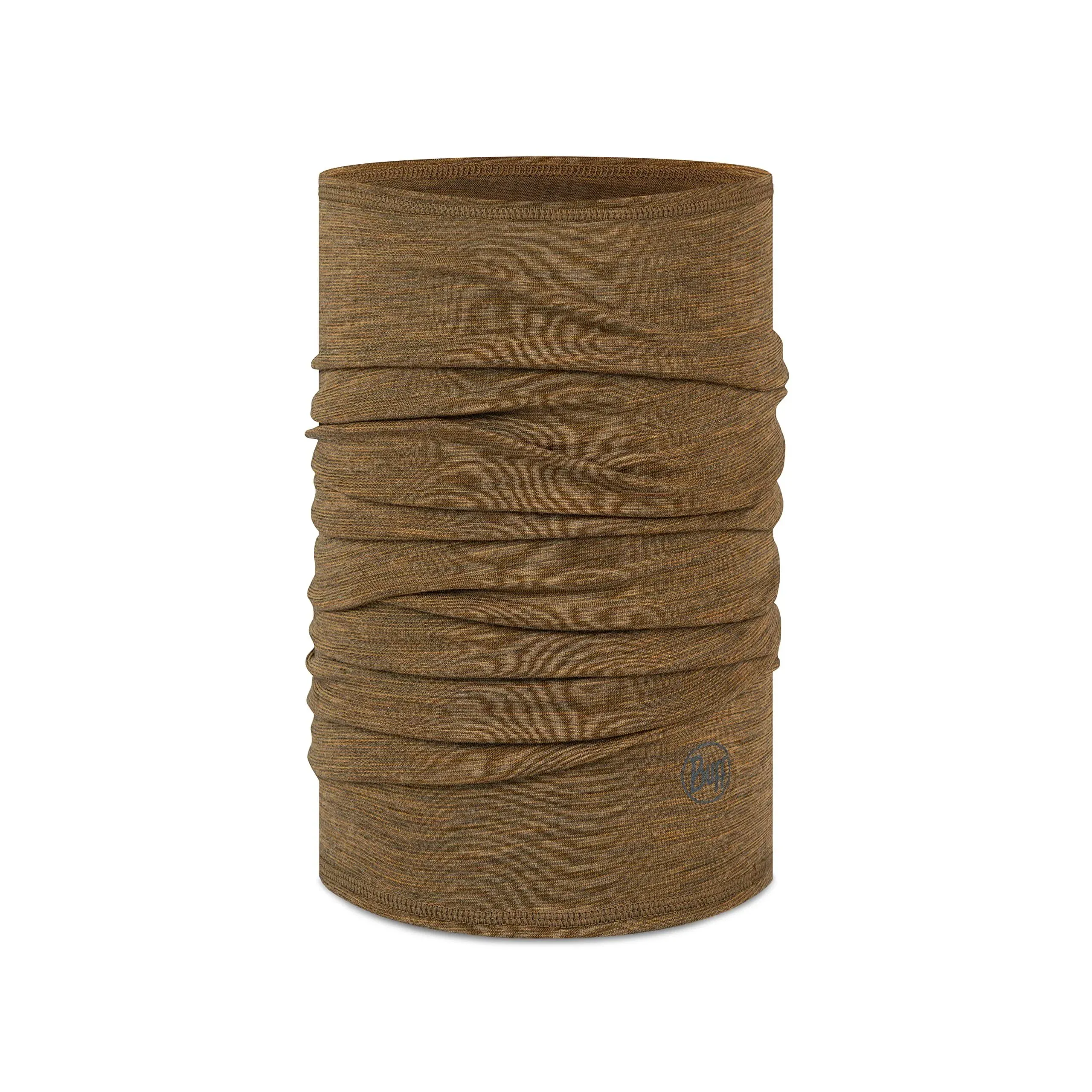 BUFF LIGHTWEIGHT MERINO WOOL ADULT