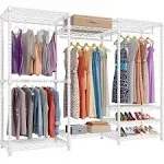 VIPEK V5 Portable Closet Wardrobe