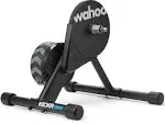 Wahoo - KICKR Core Smart Trainer