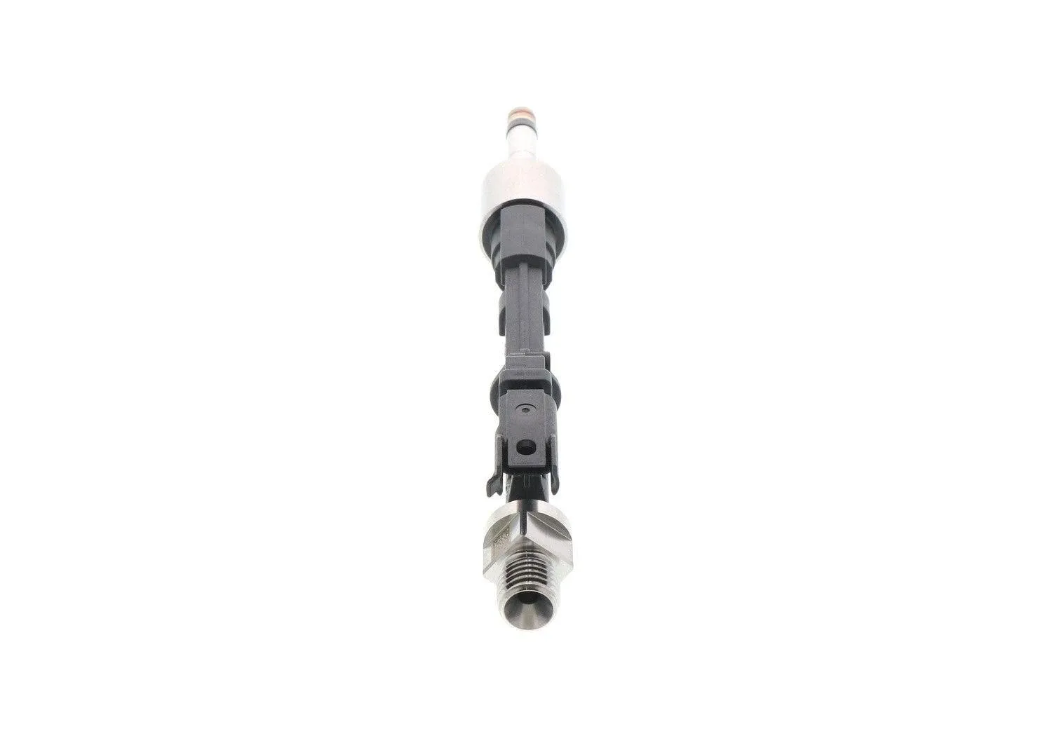 0261500260 Bosch Injector for BMW