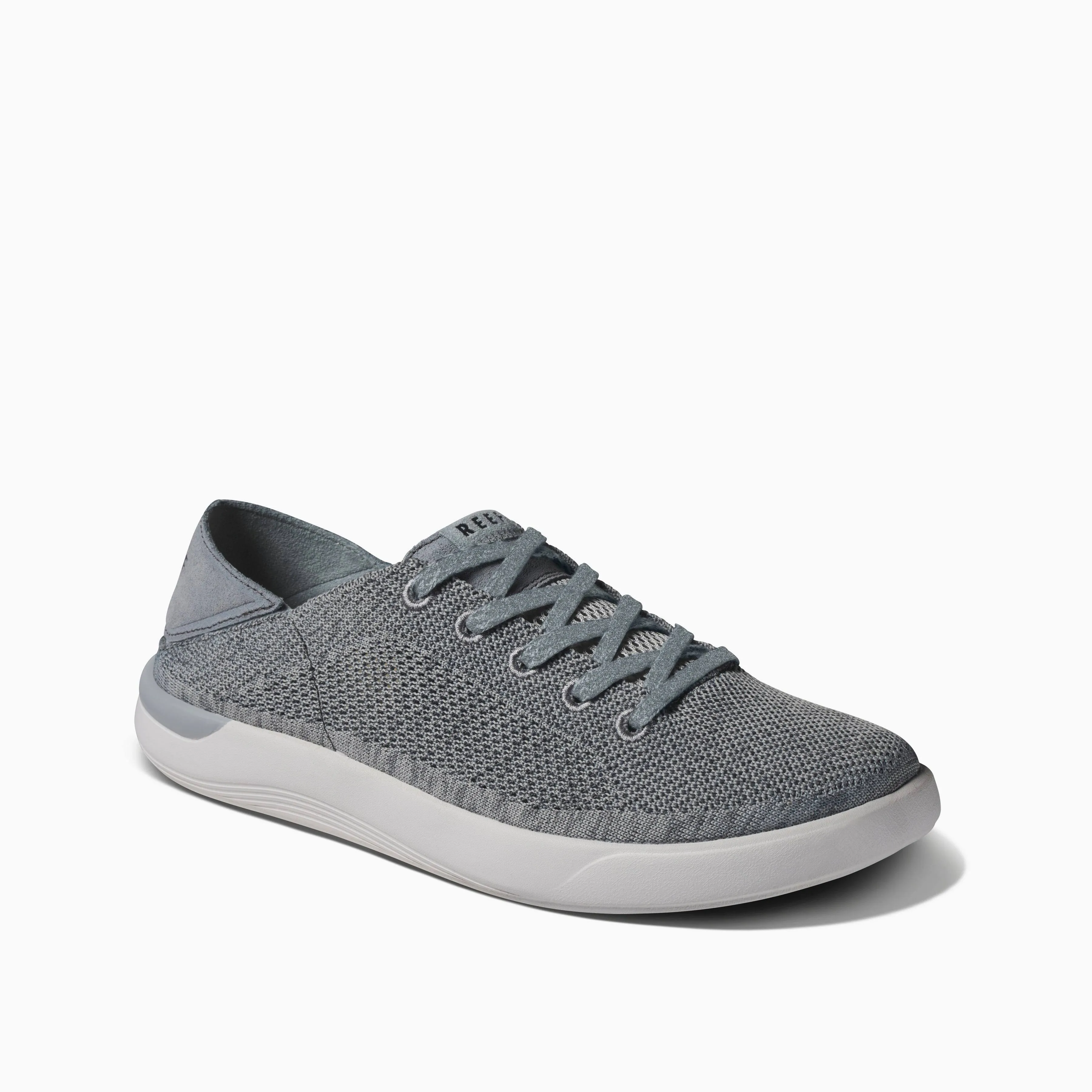 Reef Swellsole Neptune 10.5 Men's Grey