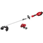 Milwaukee 2825-21ST M18 FUEL QUIK-LOK 18V 16" String Trimmer