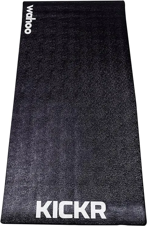 KICKR Trainer Floormat