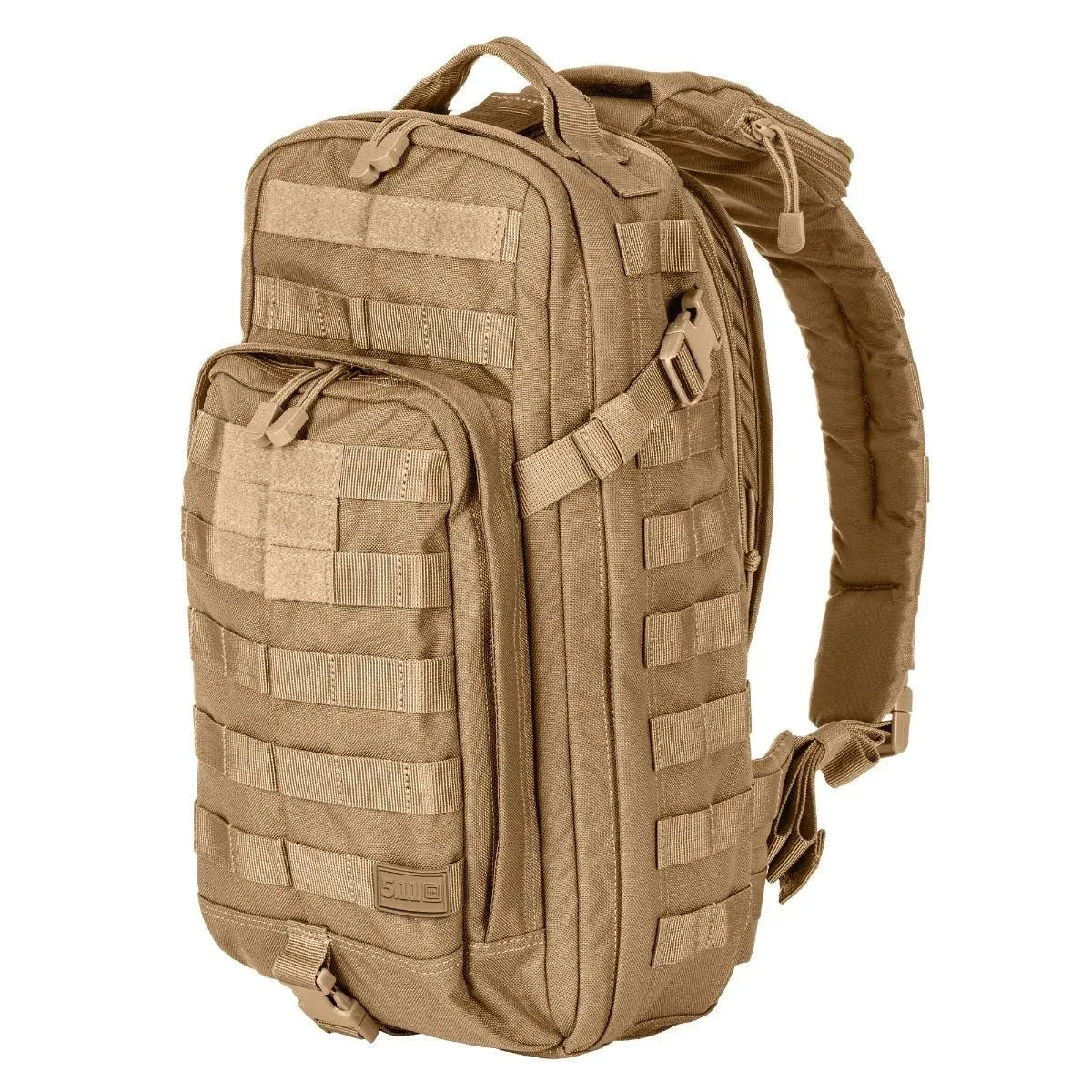 5.11 Tactical Rush MOAB-10 Sling Pack