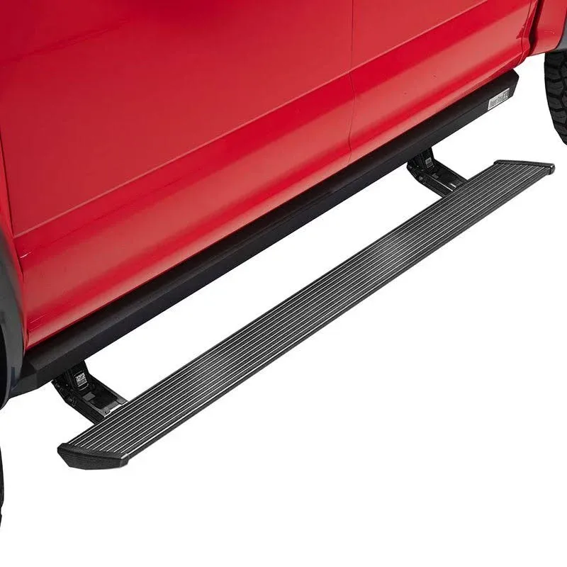 AMP Research PowerStep XL Running Board