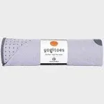 Manduka Yogitoes Yoga Mat Towel