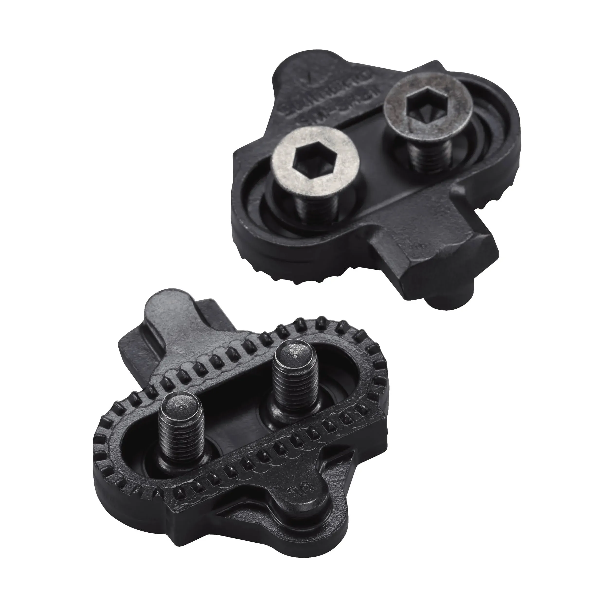 Shimano SM-SH51 SPD Cleat