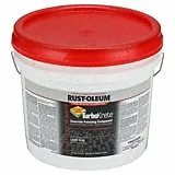 Rust-Oleum EPOXYShield Concrete Patch and Repair 301012