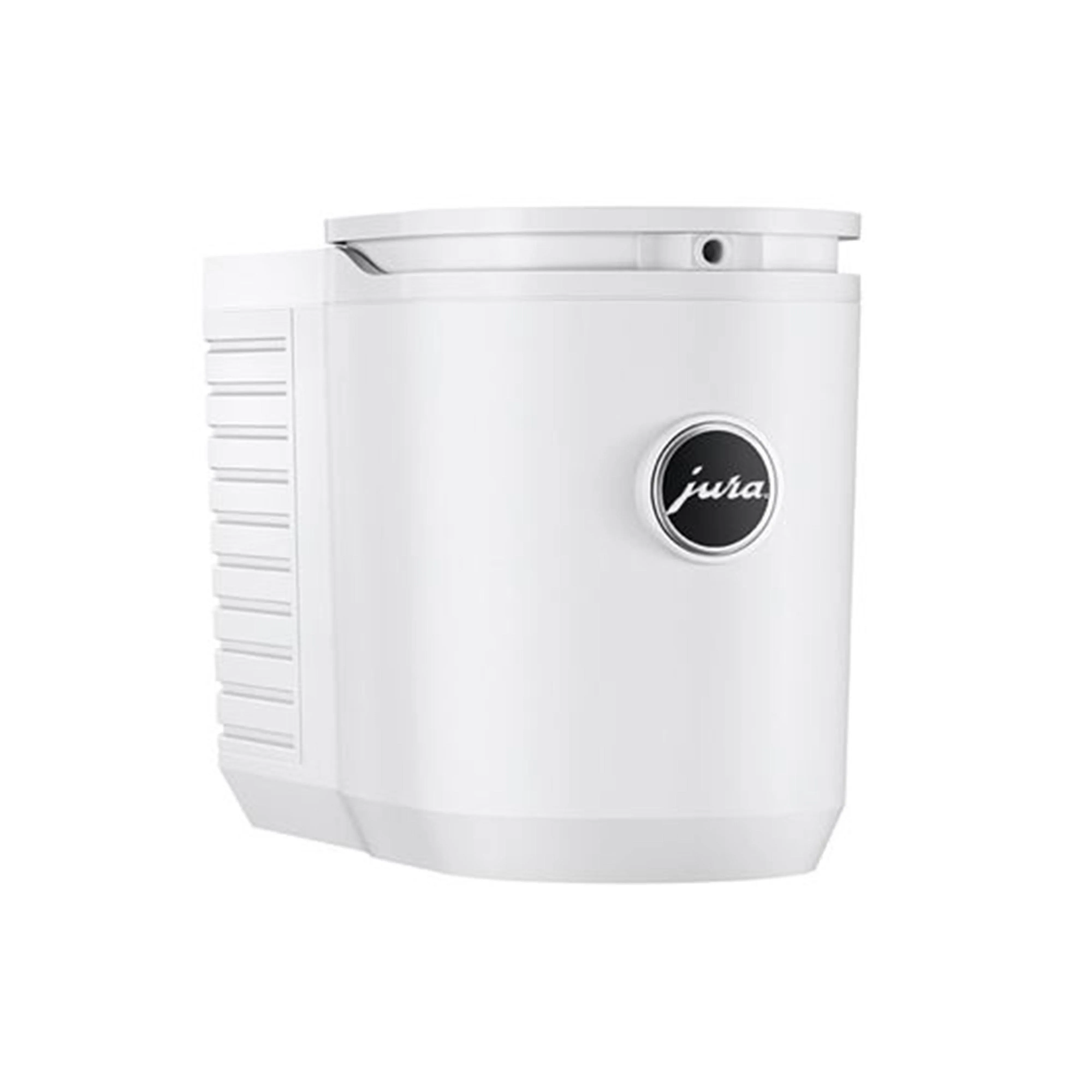 Jura Cool Control 0.6L (20 oz) White 24252