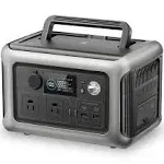 ALLPOWERS R600 Portable Power Station