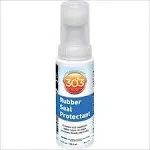 303 Rubber Seal Protectant (3.4oz)