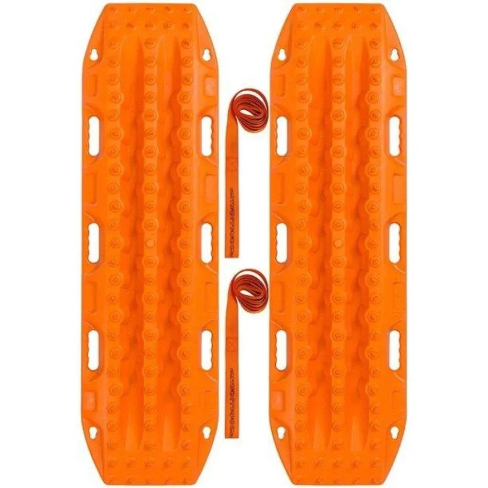 MAXTRAX MKII Recovery Boards MTX02