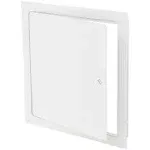 Elmdor Dry Wall Access Door 12" x 12"