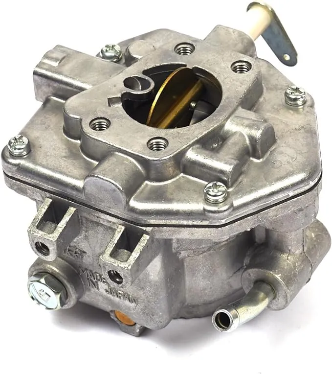 Briggs & Stratton 844988 Carburetor