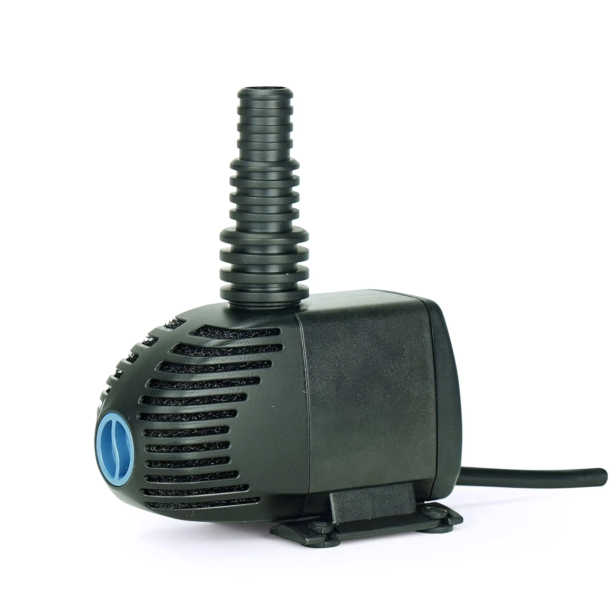 Aquascape Ultra 550 Fountain &amp; Pond Pump 91006