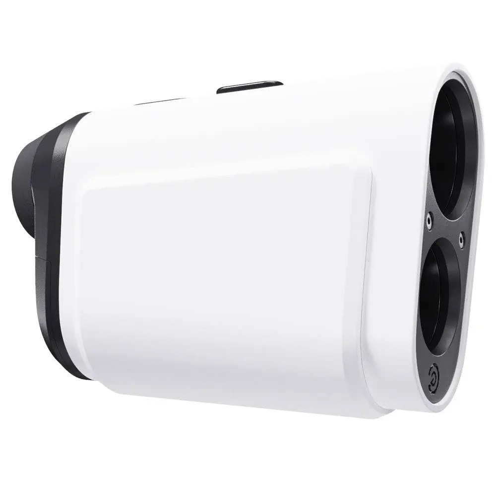 Precision Pro Golf NX10 Golf Rangefinder