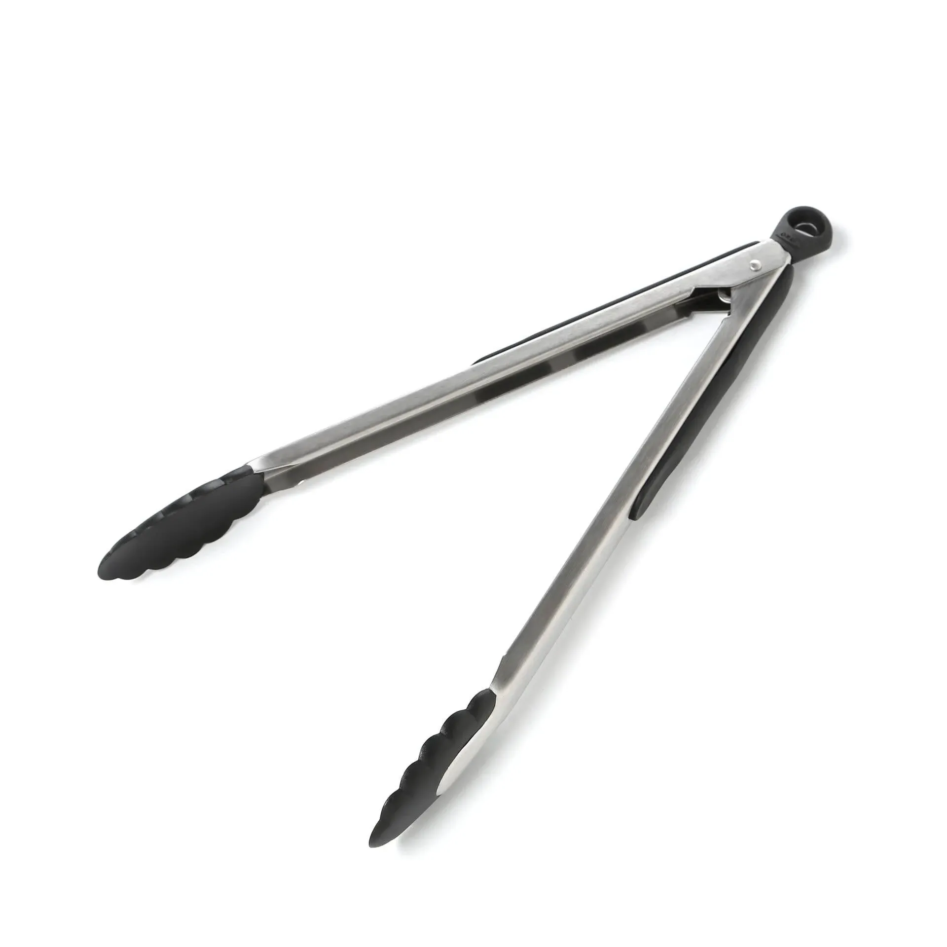 OXO Good Grips Tongs, 12 Inch