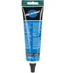 Park Tool PPL-1 - PolyLube 1000 Grease: 4 oz. Tube