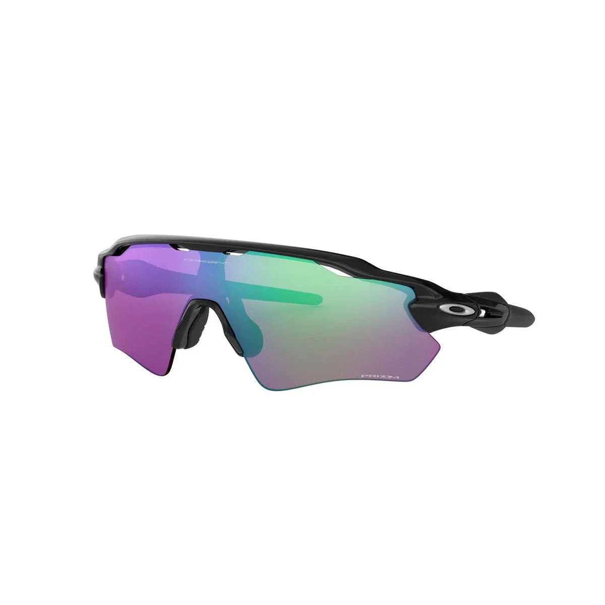 Oakley Radar® EV Path®