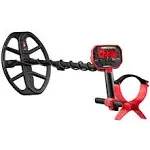 Minelab - Vanquish 540 Metal Detector