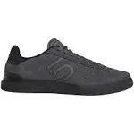 FiveTen Sleuth DLX Bike Shoe - Men’s