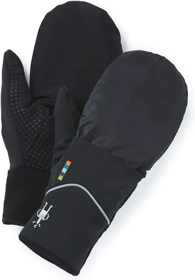 Smartwool Merino Sport Fleece Wind Mitten