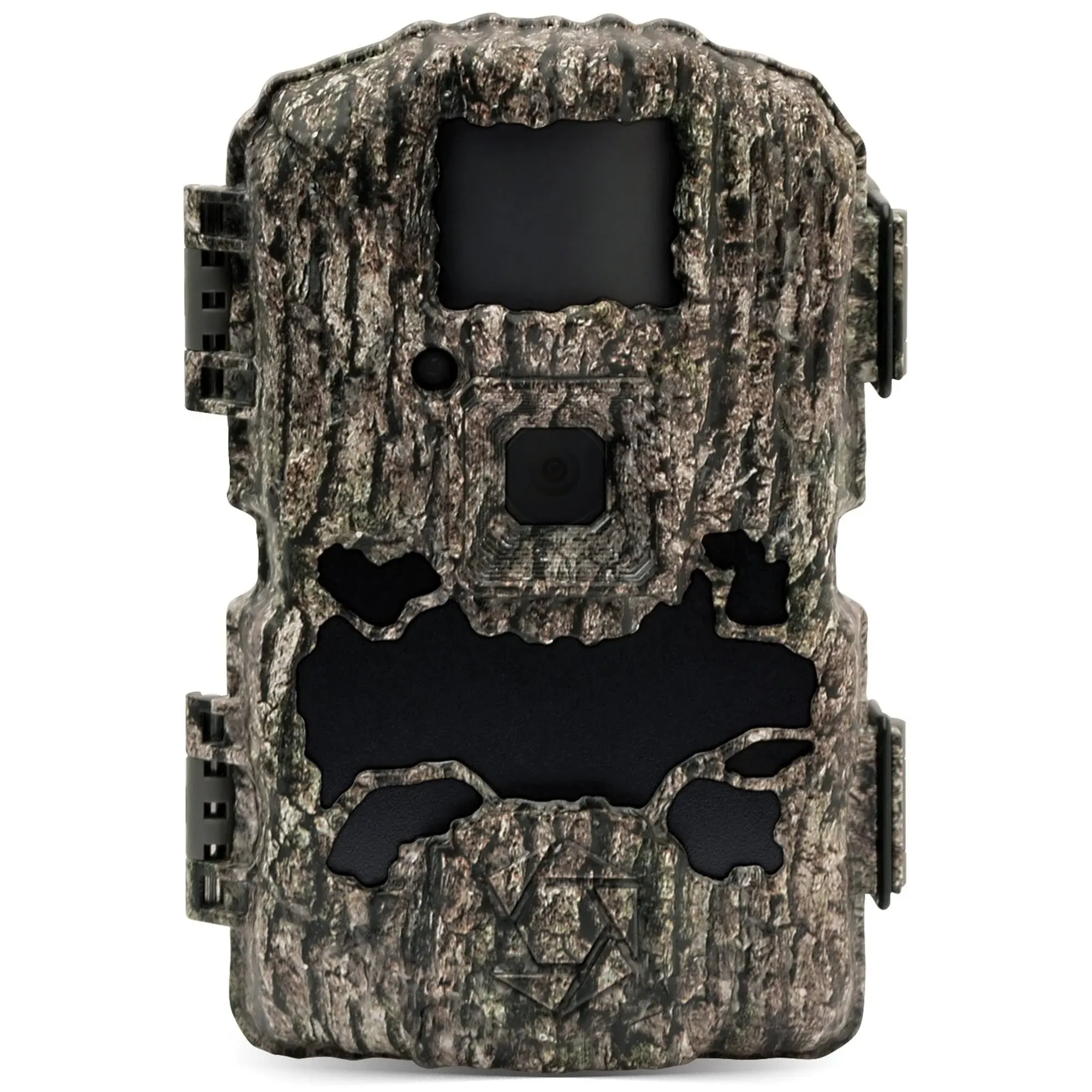 Stealth Cam GMAX32 No Glo Trail Camera