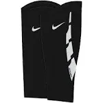 Nike Guard Lock Sleeves Black L