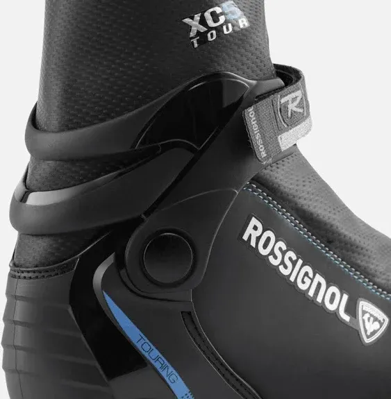 Rossignol Women's Nordic Touring Boots XC-5 FW